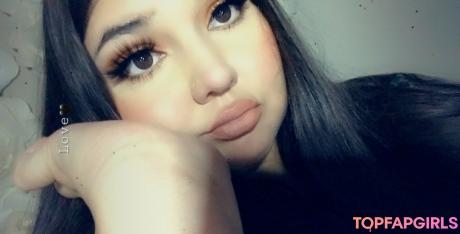 Melo4free nude leaked OnlyFans photo #260