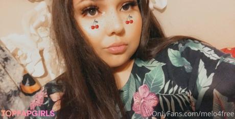 Melo4free nude leaked OnlyFans photo #261