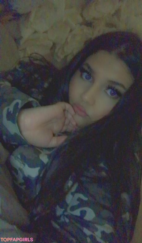 Melo4free nude leaked OnlyFans photo #264