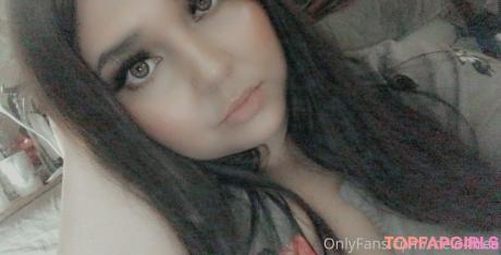 Melo4free nude leaked OnlyFans photo #268