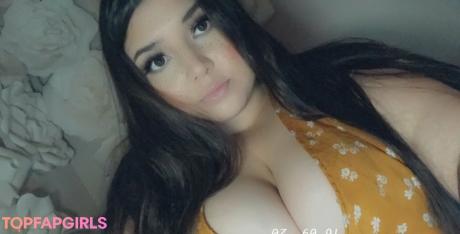 Melo4free nude leaked OnlyFans photo #270