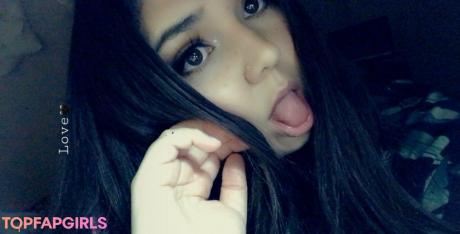 Melo4free nude leaked OnlyFans photo #279