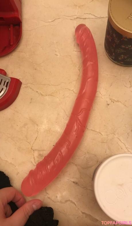 Melo4free nude leaked OnlyFans photo #294