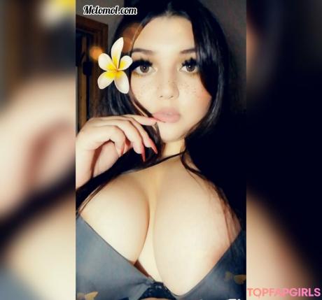 Melo4free nude leaked OnlyFans photo #41