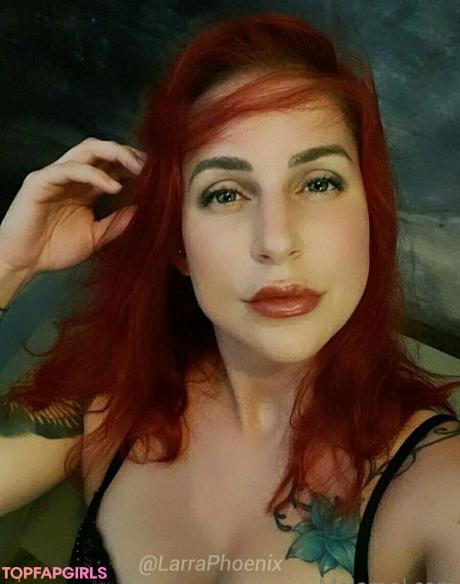 Melo4free nude leaked OnlyFans photo #68