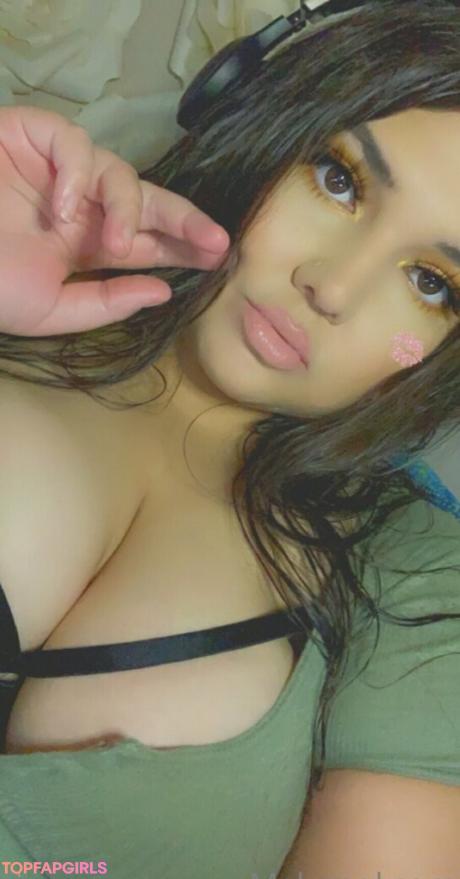 Melo4free nude leaked OnlyFans photo #72