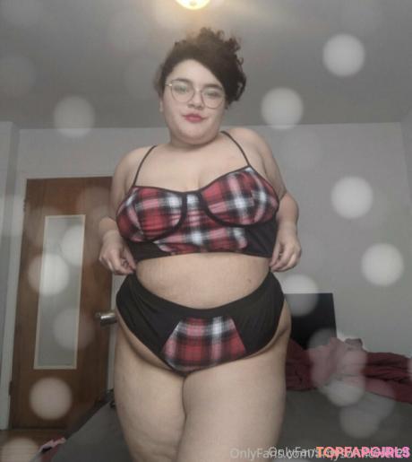 Melo4free nude leaked OnlyFans photo #8