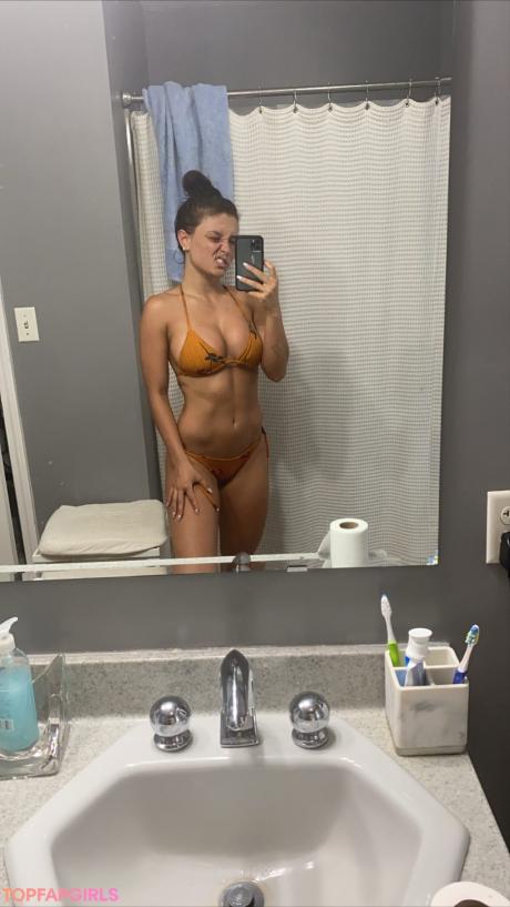 Jade nude leaked OnlyFans photo #522