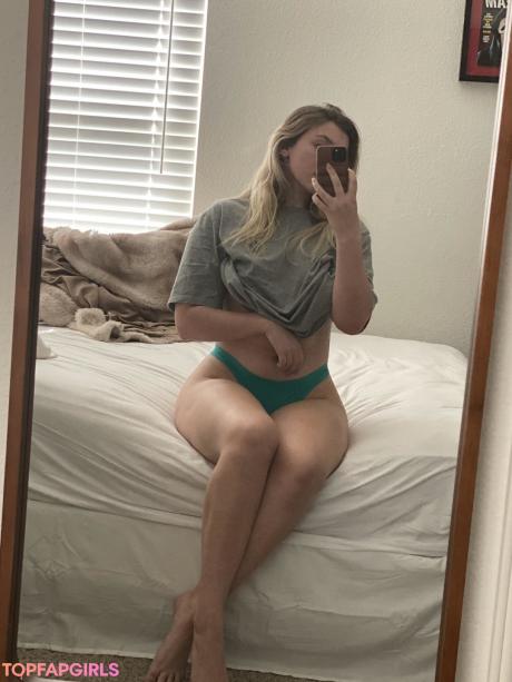 Tyler nude leaked OnlyFans photo #1