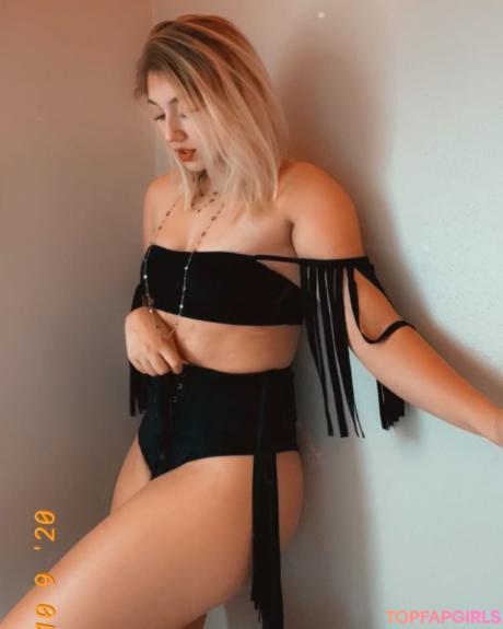 Tyler nude leaked OnlyFans photo #26