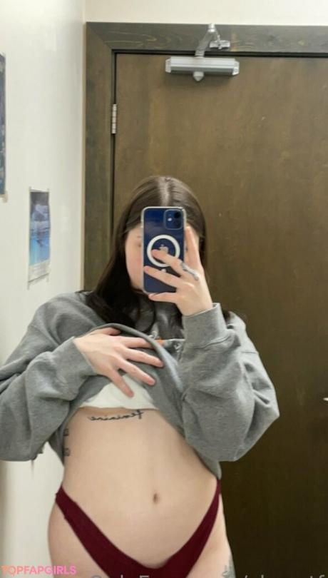 Chumtf nude leaked OnlyFans photo #17