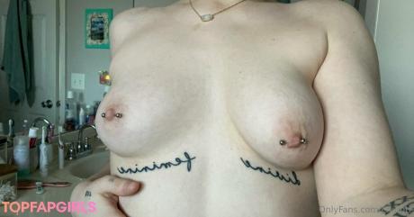 Chumtf nude leaked OnlyFans photo #27
