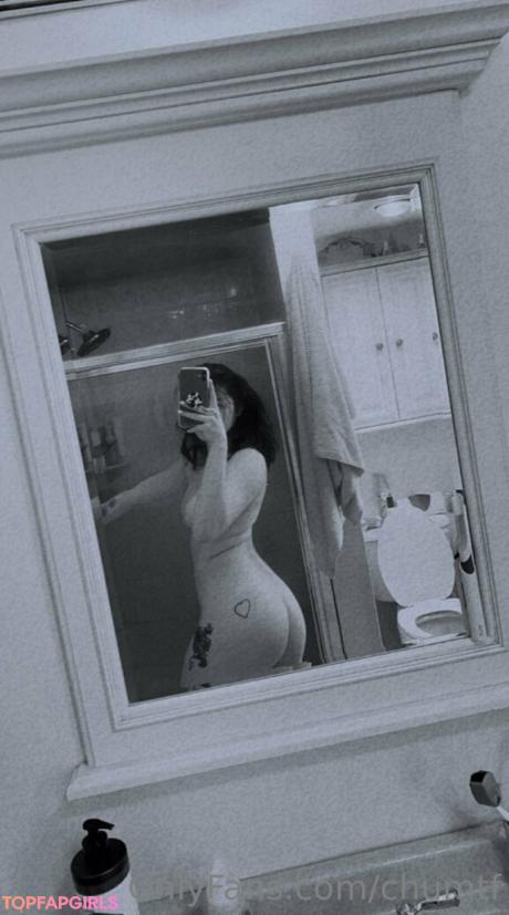 Chumtf nude leaked OnlyFans photo #3