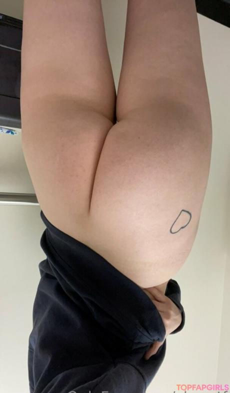 Chumtf nude leaked OnlyFans photo #36