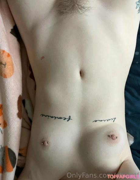 Chumtf nude leaked OnlyFans photo #41