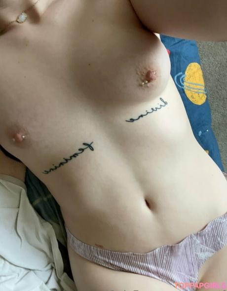 Chumtf nude leaked OnlyFans photo #47