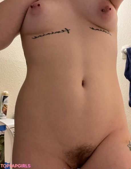 Chumtf nude leaked OnlyFans photo #5