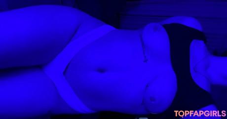 Chumtf nude leaked OnlyFans photo #56