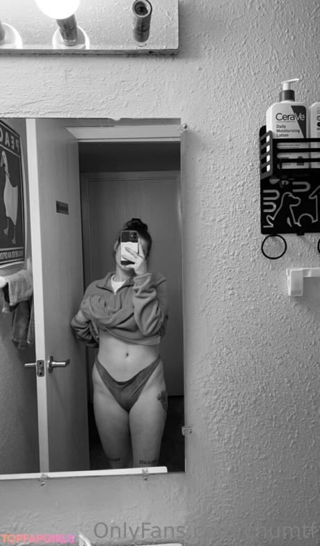 Chumtf nude leaked OnlyFans photo #68