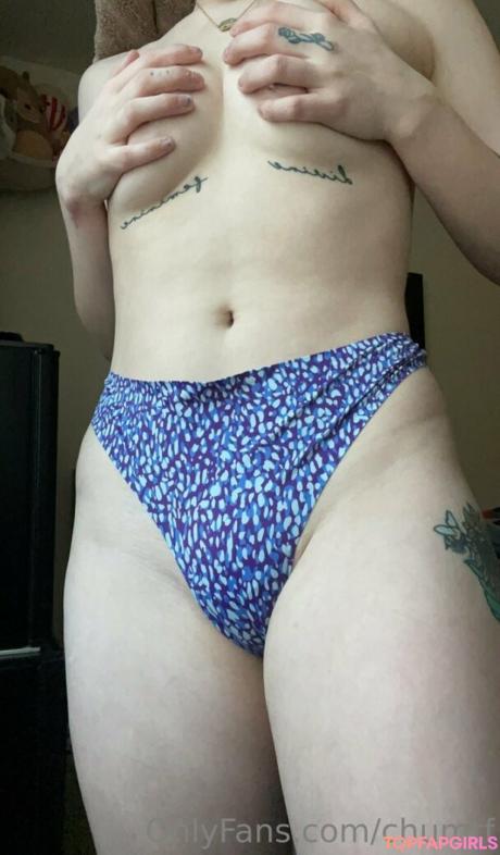 Chumtf nude leaked OnlyFans photo #69