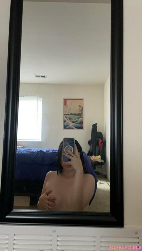 Chumtf nude leaked OnlyFans photo #8