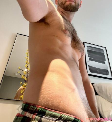 Ryanandchadcbfree nude leaked OnlyFans photo #14