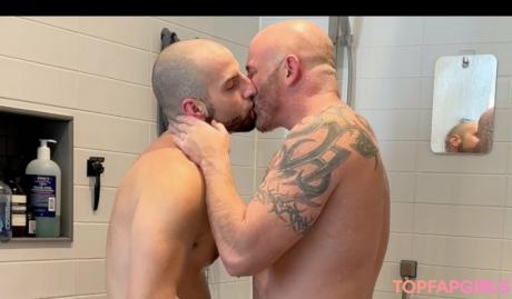 Ryanandchadcbfree nude leaked OnlyFans photo #15