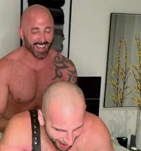 Ryanandchadcbfree nude leaked OnlyFans photo #2