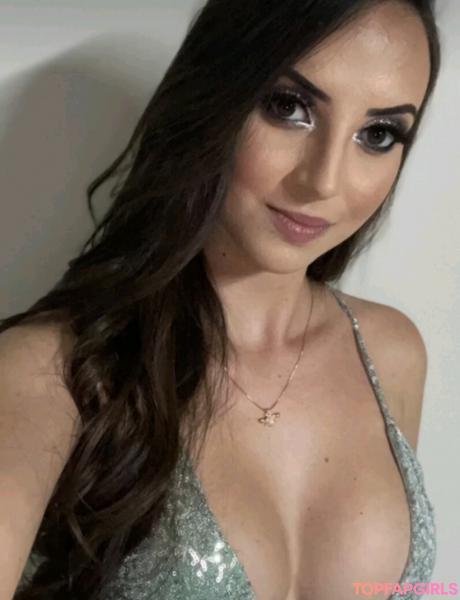 Alinedls nude leaked OnlyFans photo #5