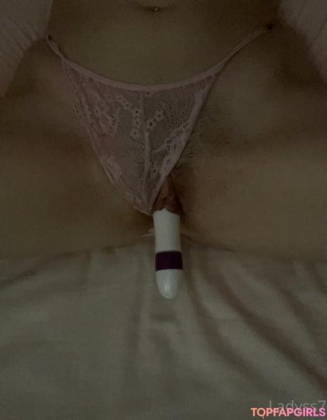 Ladyss7 nude leaked OnlyFans photo #16