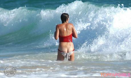 Sadie nude leaked OnlyFans photo #5