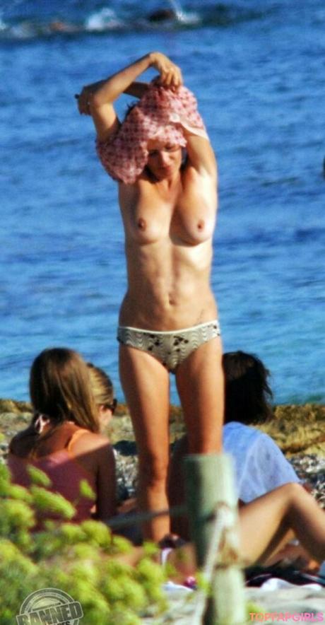 Sadie nude leaked OnlyFans photo #7