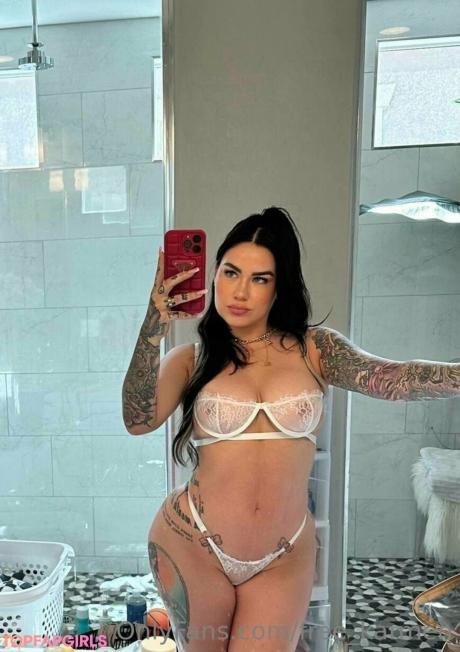 Free_karmen nude leaked OnlyFans photo #143