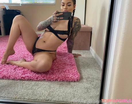 Free_karmen nude leaked OnlyFans photo #63