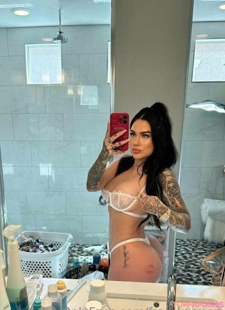 Free_karmen nude leaked OnlyFans photo #90