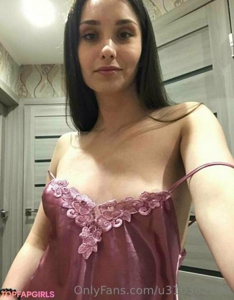 Vipaleksastone nude leaked OnlyFans photo #10