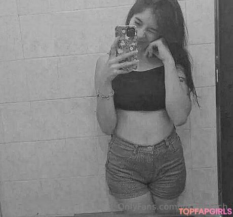 Vipaleksastone nude leaked OnlyFans photo #17