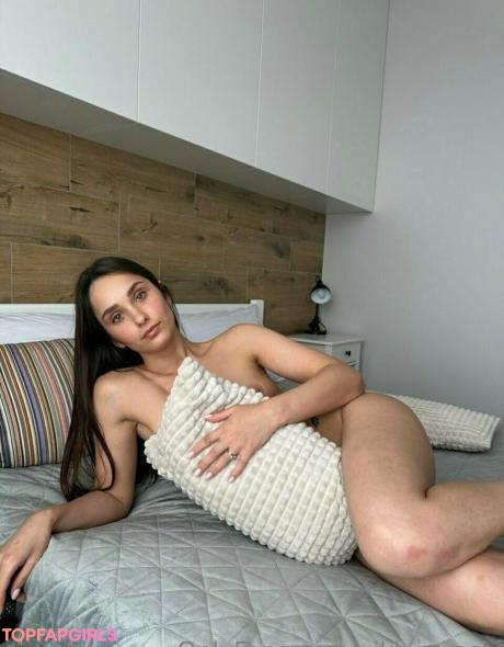 Vipaleksastone nude leaked OnlyFans photo #20