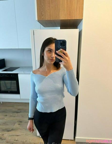 Vipaleksastone nude leaked OnlyFans photo #24