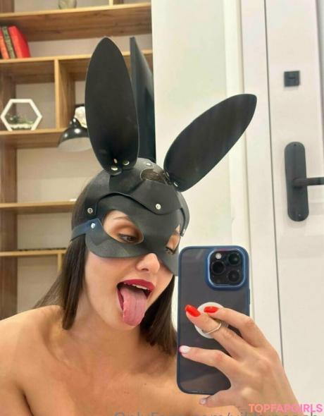 Vipaleksastone nude leaked OnlyFans photo #39