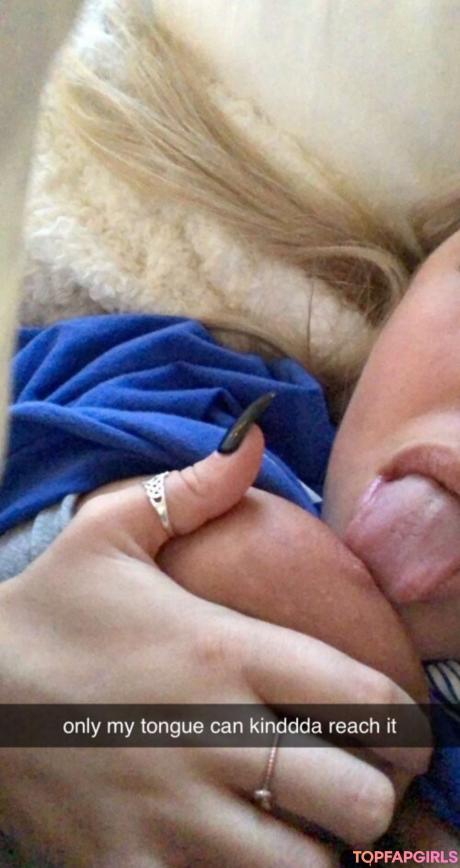 Rachel nude leaked OnlyFans photo #2