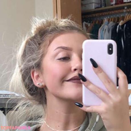 Rachel nude leaked OnlyFans photo #5