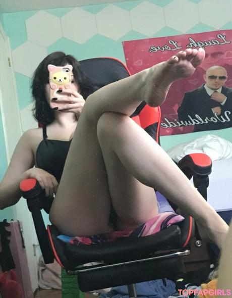 Gutsluvr nude leaked OnlyFans photo #61