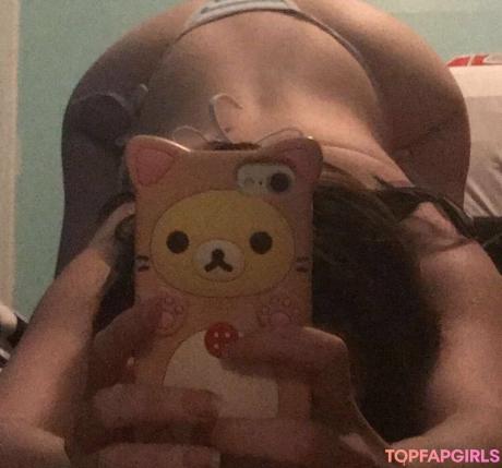 Gutsluvr nude leaked OnlyFans photo #9