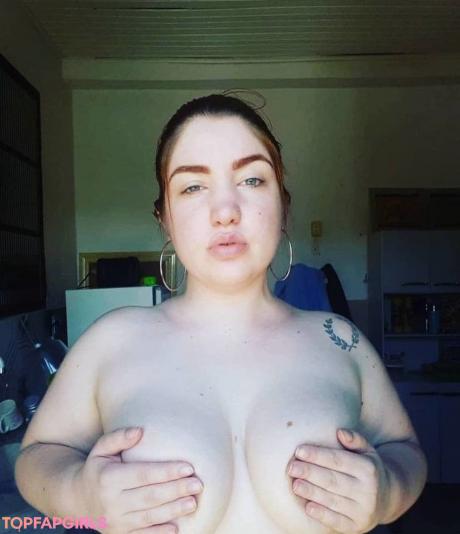 Bianca nude leaked OnlyFans photo #11