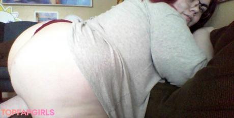 Carsonthick nude leaked OnlyFans photo #16
