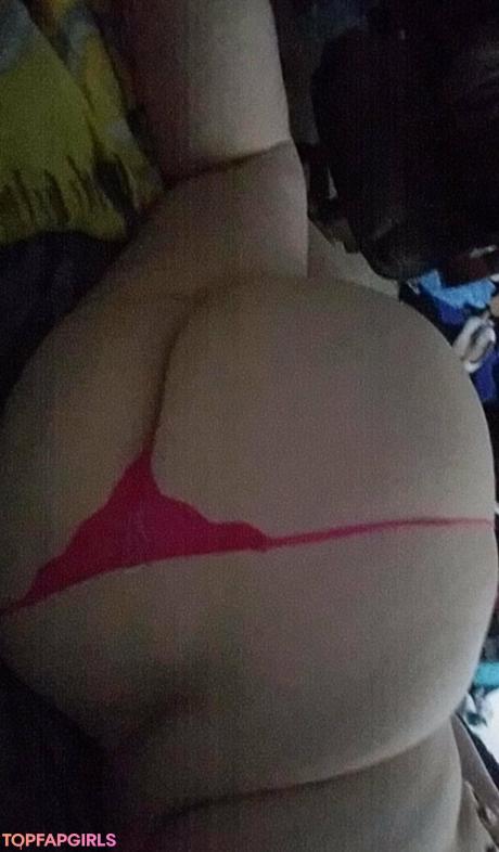 Carsonthick nude leaked OnlyFans photo #21