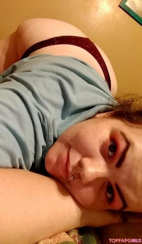 Carsonthick nude leaked OnlyFans photo #22