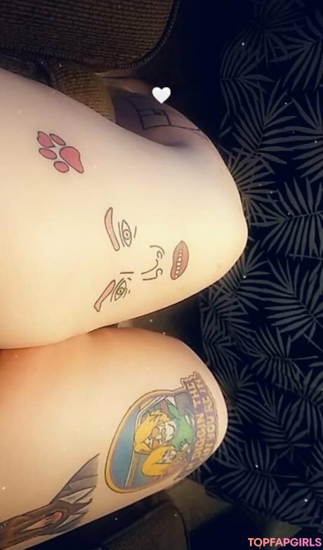 Carsonthick nude leaked OnlyFans photo #25