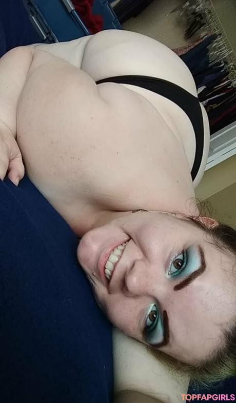 Carsonthick nude leaked OnlyFans photo #26